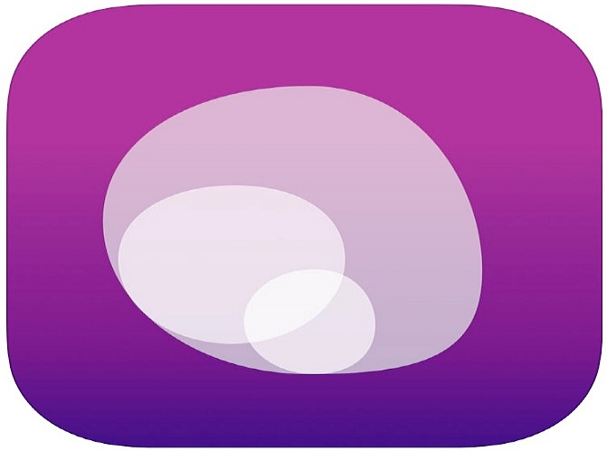 CALCULE O RISCO DE EMBOLIA EM PACIENTES CIR�RGICOS: BAIXE ESSE APP